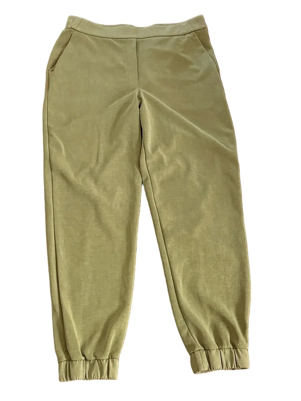 lululemon athletica lululemon softstreme
